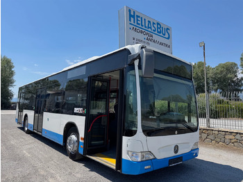 النقل الحضري MERCEDES-BENZ Citaro