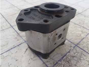 مضخة هيدروليكية - موبايل كرين Bosch Bosch gear pump: صور 2
