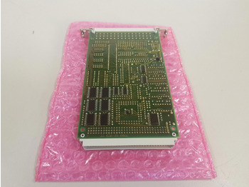 النظام الكهربائي - الرافعة Circuit board PAT new: صور 5