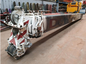 : صورة رأس الصفحة