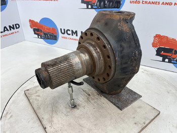 : صورة رأس الصفحة