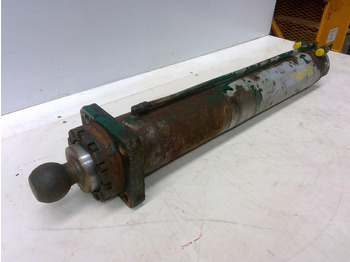 الاسطوانة الهيدروليكية - الرافعة Faun ATF 30-2 outrigger cylinder: صور 3