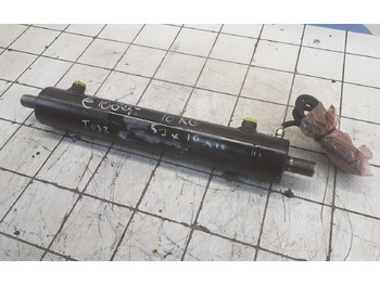 الاسطوانة الهيدروليكية GROVE