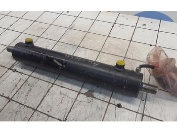 الاسطوانة الهيدروليكية GROVE