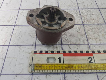 مضخة التوجيه GROVE