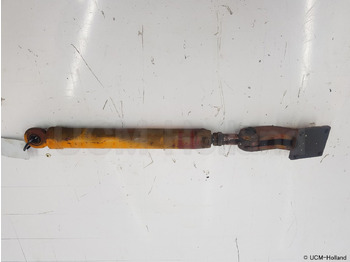 الاسطوانة الهيدروليكية KRUPP