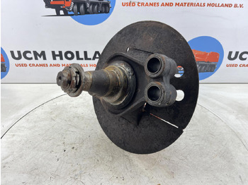 : صورة رأس الصفحة