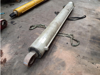 الاسطوانة الهيدروليكية LIEBHERR