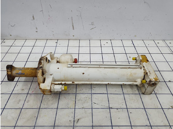 الاسطوانة الهيدروليكية - موبايل كرين Liebherr LTM 1050-1 ballast extension ram: صور 4 الاسطوانة الهيدروليكية - موبايل كرين Liebherr LTM 1050-1 ballast extension ram: صور 4