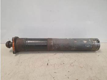 الاسطوانة الهيدروليكية LIEBHERR