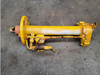 الاسطوانة الهيدروليكية LIEBHERR