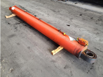 الاسطوانة الهيدروليكية LIEBHERR