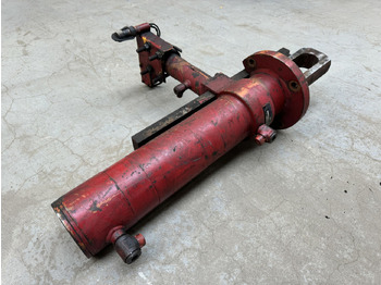 الاسطوانة الهيدروليكية LIEBHERR