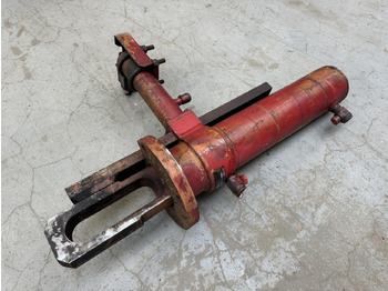 الاسطوانة الهيدروليكية - موبايل كرين Liebherr LTM 1060 counterweight cylinder: صور 3 الاسطوانة الهيدروليكية - موبايل كرين Liebherr LTM 1060 counterweight cylinder: صور 3