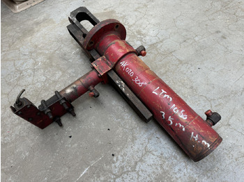 الاسطوانة الهيدروليكية - موبايل كرين Liebherr LTM 1060 counterweight cylinder: صور 5 الاسطوانة الهيدروليكية - موبايل كرين Liebherr LTM 1060 counterweight cylinder: صور 5