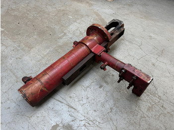 : صورة رأس الصفحة