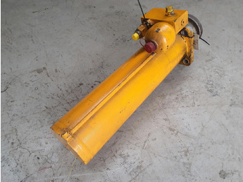الاسطوانة الهيدروليكية - موبايل كرين Liebherr LTM 1080-1 ballast extension ram: صور 3