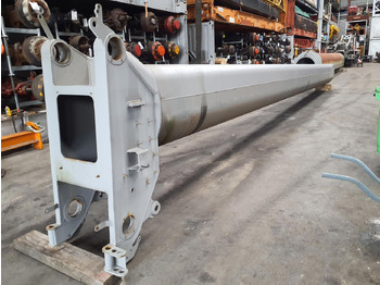 ذراع الرافعة LIEBHERR