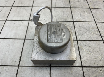 مِکشاف - الرافعة Liebherr LTM 1400-7.1 angle transmitter: صور 2