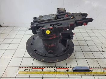 مضخة هيدروليكية REXROTH