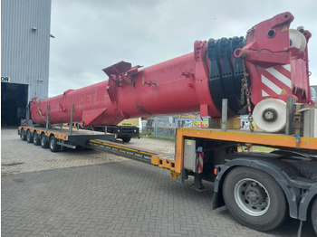 ذراع الرافعة TEREX