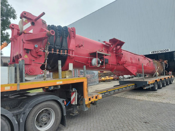 ذراع الرافعة TEREX