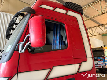 تأجير Lastbil - Volvo, FH12 6X2 Lastbil - Volvo, FH12 6X2: صور 5 تأجير Lastbil - Volvo, FH12 6X2 Lastbil - Volvo, FH12 6X2: صور 5