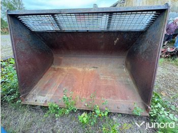 : صورة رأس الصفحة