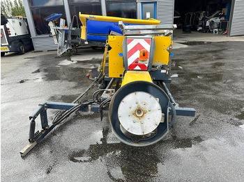 الرمال مفرشة Nido Stratos B06-27 PAX: صور 4 الرمال مفرشة Nido Stratos B06-27 PAX: صور 4