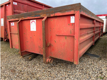 : صورة رأس الصفحة