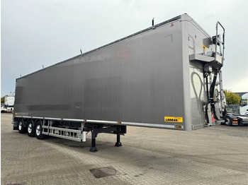 : صورة رأس الصفحة