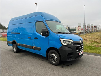 فان RENAULT Master 2.3