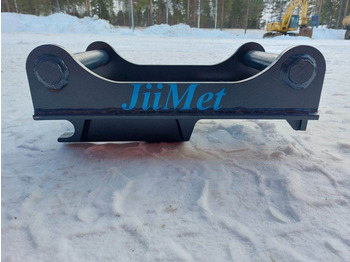 وصلة الربط للمعدات المعلقة