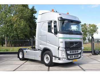 شاحنة جرار VOLVO FH 420