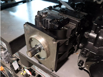 : صورة رأس الصفحة