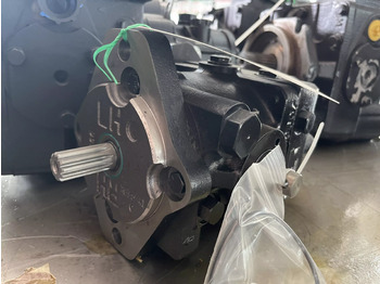 : صورة رأس الصفحة