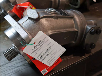 محرك هيدروليكي REXROTH