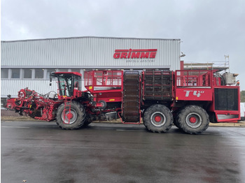 : صورة رأس الصفحة