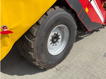 آلة حصاد Grimme EVO 280 ClodSep: صور 5 آلة حصاد Grimme EVO 280 ClodSep: صور 5