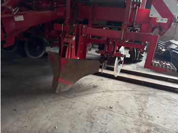 آلة حصاد Grimme GL 430: صور 3 آلة حصاد Grimme GL 430: صور 3