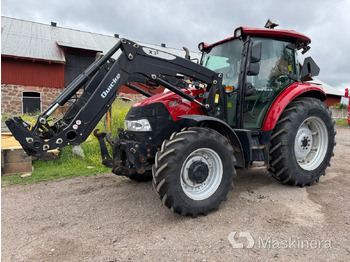 جرار CASE IH Farmall A