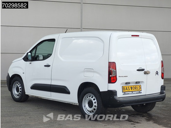 تأجير Citroën Berlingo 110PK Automaat L1H1 Emissievrij Navi Airco Cruise Parkeersensoren Werkplaatsinrichting Euro6 L1 Kompakt Airco Cruise control Citroën Berlingo 110PK Automaat L1H1 Emissievrij Navi Airco Cruise Parkeersensoren Werkplaatsinrichting Euro6 L1 Kompakt Airco Cruise control: صور 2 تأجير Citroën Berlingo 110PK Automaat L1H1 Emissievrij Navi Airco Cruise Parkeersensoren Werkplaatsinrichting Euro6 L1 Kompakt Airco Cruise control Citroën Berlingo 110PK Automaat L1H1 Emissievrij Navi Airco Cruise Parkeersensoren Werkplaatsinrichting Euro6 L1 Kompakt Airco Cruise control: صور 2