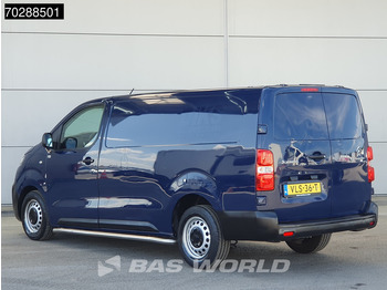 فان المدمجة Citroën Jumpy 120PK Automaat L3H1 Airco Cruise Parkeersensoren Euro6 L3 6m3 Airco Cruise control: صور 2