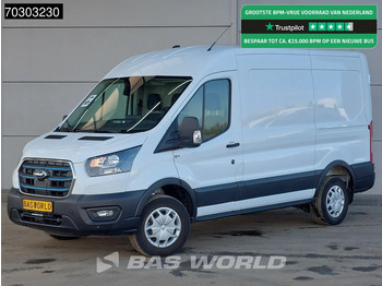 فان FORD Transit