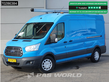 فان FORD Transit