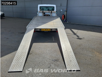 تأجير Ford Transit 130pk COMING SOON! Autotransporter Airco Cruise Lier Euro6 Cartransporter Oprijwagen Airco Cruise control Ford Transit 130pk COMING SOON! Autotransporter Airco Cruise Lier Euro6 Cartransporter Oprijwagen Airco Cruise control: صور 5 تأجير Ford Transit 130pk COMING SOON! Autotransporter Airco Cruise Lier Euro6 Cartransporter Oprijwagen Airco Cruise control Ford Transit 130pk COMING SOON! Autotransporter Airco Cruise Lier Euro6 Cartransporter Oprijwagen Airco Cruise control: صور 5