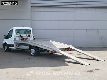 تأجير Ford Transit 130pk COMING SOON! Autotransporter Airco Cruise Lier Euro6 Cartransporter Oprijwagen Airco Cruise control Ford Transit 130pk COMING SOON! Autotransporter Airco Cruise Lier Euro6 Cartransporter Oprijwagen Airco Cruise control: صور 2 تأجير Ford Transit 130pk COMING SOON! Autotransporter Airco Cruise Lier Euro6 Cartransporter Oprijwagen Airco Cruise control Ford Transit 130pk COMING SOON! Autotransporter Airco Cruise Lier Euro6 Cartransporter Oprijwagen Airco Cruise control: صور 2