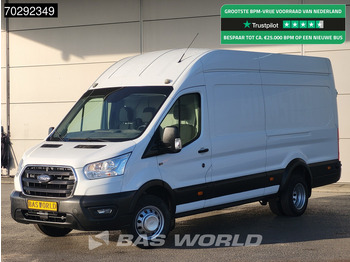 فان FORD Transit