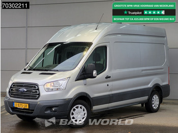 فان FORD Transit