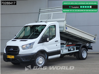 قلاب صغير FORD Transit